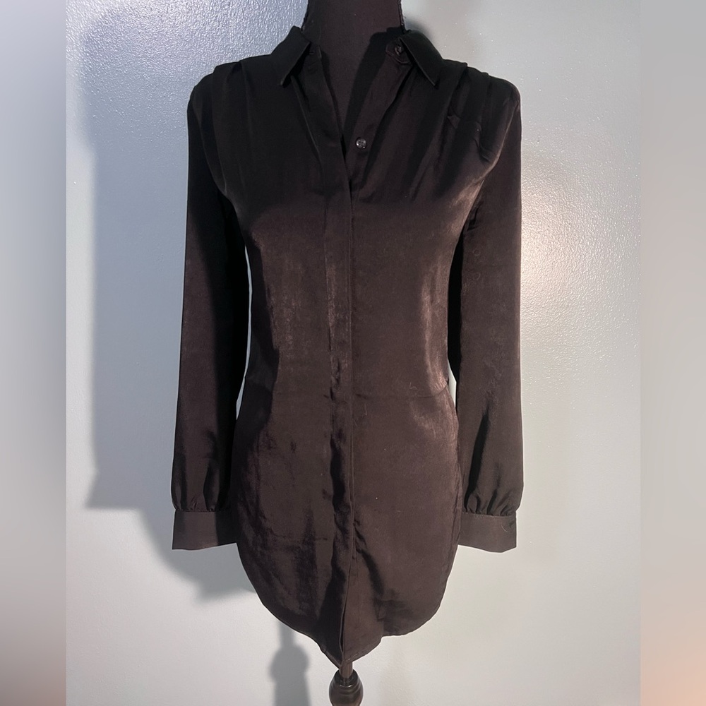 Express tunic portofino